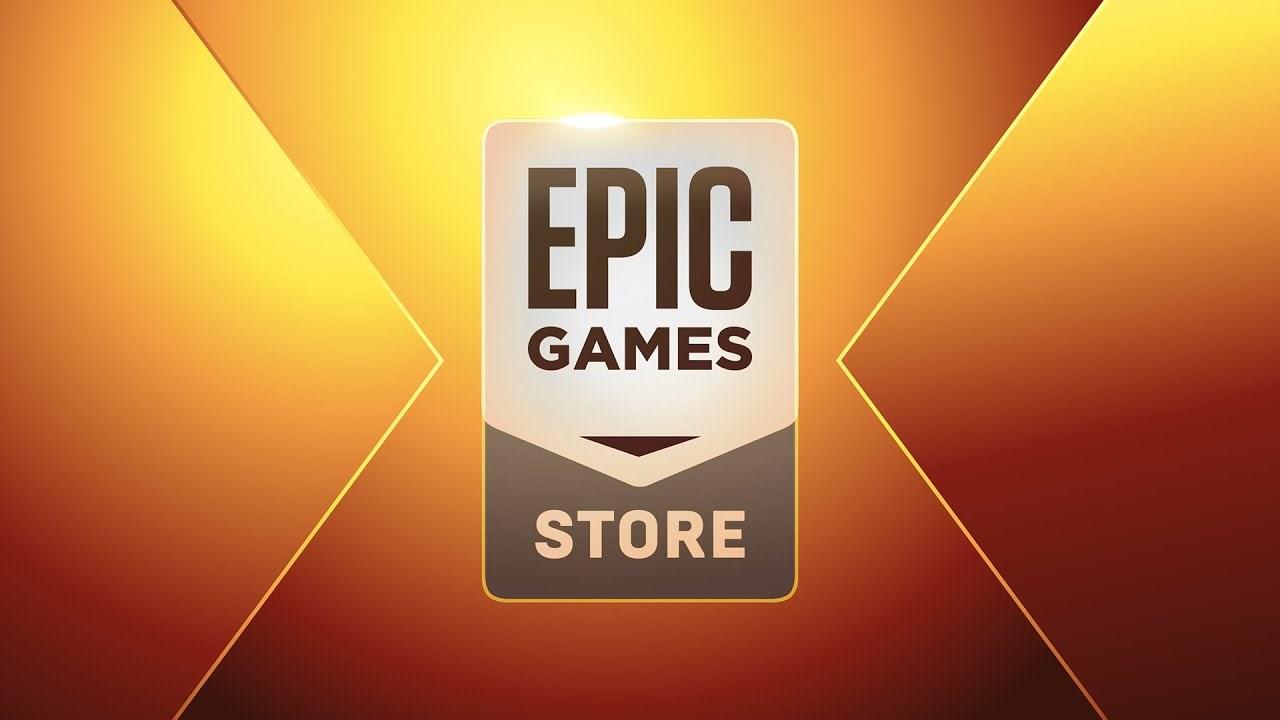 本周免费游戏现已在 Epic Games 上架！